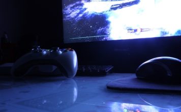 Jak zwiększyć FPS w Lolu