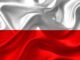 Biało czerwona Biało czerwona