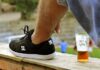 Buty DC – czy nadal są modne? Buty DC