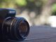 Aparat fotograficzny