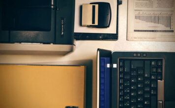 Gdzie tanio zarejestrować domenę internetową? Gdzie tanio zarejestrować domenę internetową