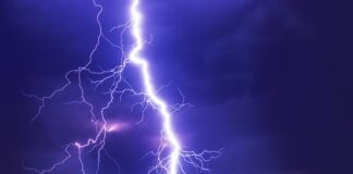 Jak rozwój technologii informacyjnej wpływa na rozwój społeczeństwa?