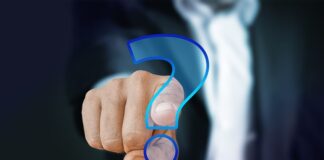 Jaki język do automatyzacji testów?