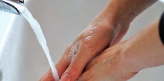 Jak zobaczyć poprawne odpowiedzi na test portal?