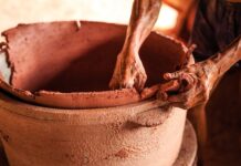 Jak tworzyć treści na social media?