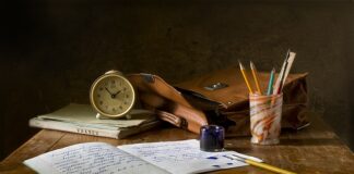 Czy na Testportal mogą być zadania otwarte?