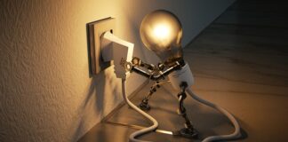 Jak szybko odzyskać energię?