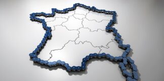 Jak obliczyć marża w Excelu?