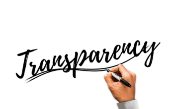 Jaka kara za nie ujawnienie testamentu?