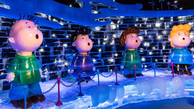 Ile to jest 1125 znaków? Ile to jest 1125 znaków?