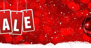 Jak jest cennik po angielsku?