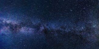 Co wchodzi w skład systemu informatycznego?