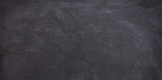 Ile trwa szkolenie do kas?