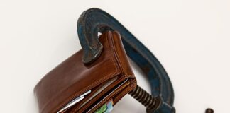 Jaka forma opodatkowania dla tłumacza?