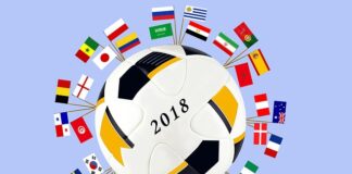 Ile na uczestnika WTZ?