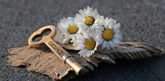 Jak mam się otworzyć przed terapeutą?