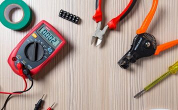 Jak rozwijać się jako tester?