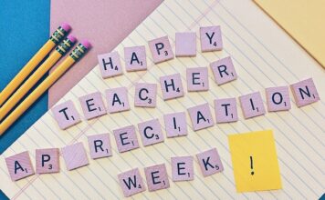 Czy pedagog szkolny pracuje w wakacje? Czy pedagog szkolny pracuje w wakacje?