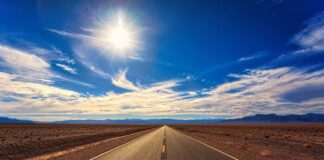 Co zrobić aby po śmierci bank oddał pieniądze naszym bliskim?