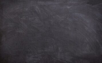 Co dało mi to szkolenie?