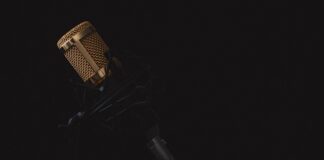 Jak dostać sprzęt do testowania?