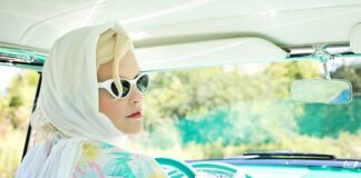 Co to jest automatyczne systemy wywołujące?