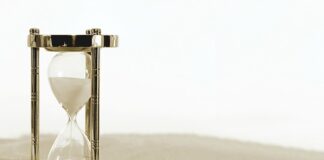 Jak długo trwa terapia grupowa?