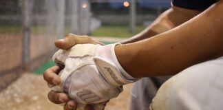 Czym zastąpić I like?