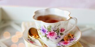 Jaki poziom angielskiego do it?