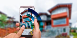 Jak działa Internet of Things?