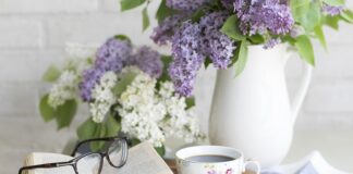 Kiedy nie należy pić herbaty?