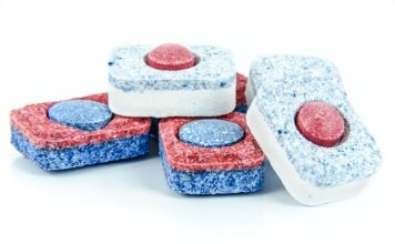 Co to jest wycinek rzeczywistości służący do opisu innego wycinka rzeczywistości?