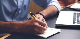 Co można robić po telekomunikacji?