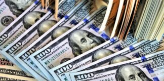 Czy w szkole językowej musi być kasa fiskalna?