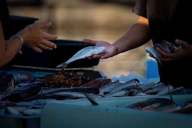 Jak sprzedawać w social media? Jak sprzedawać w social media?