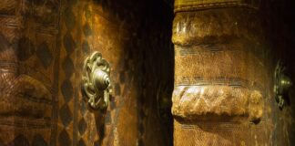 Co można robić po diagnozie i terapii pedagogicznej?