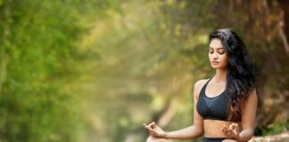 Na czym polegają zajęcia terapeutyczne?