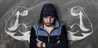 Jakie są treningi w terapii zajęciowej?