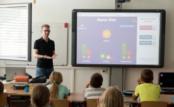 Czy warto smart home?