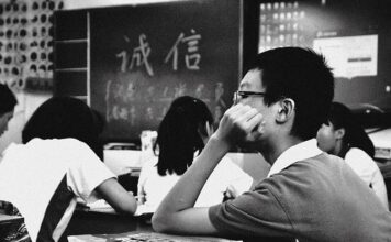 Jak wygląda egzamin na Testportal?