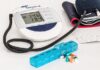 Co wchodzi w skład diagnozy funkcjonalnej? Co wchodzi w skład diagnozy funkcjonalnej?