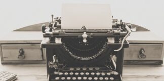 Ile słów to 1800 znaków?