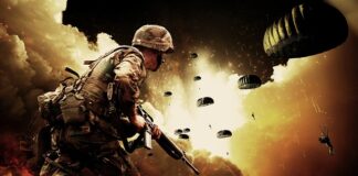 Kto może posiadać broń w służbie celno-skarbowej?