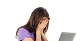 Jakie leki na przewlekłe zmęczenie?