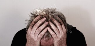 Jak kończy się psychoterapia?