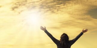 Kto jest zwolniony z obowiązku stosowania kas fiskalnych?