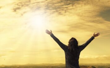 Kto jest zwolniony z obowiązku stosowania kas fiskalnych?