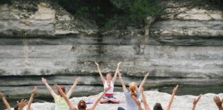 Kto może pracować jako instruktor terapii zajęciowej?