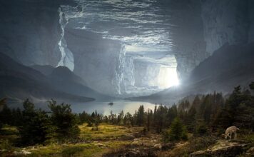 Co wykrywa test portal?