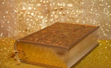 Czy testament samobójcy jest ważny?